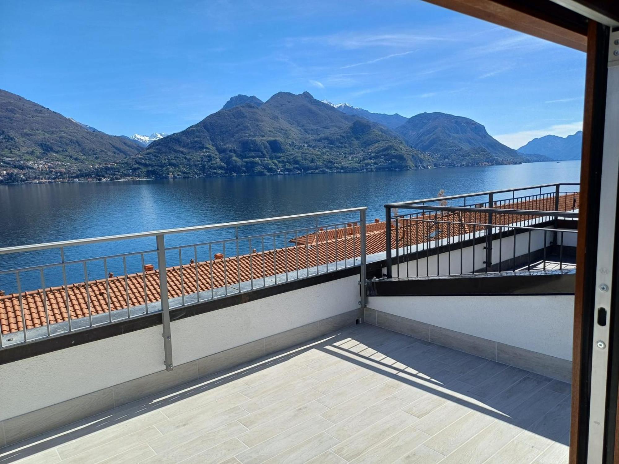 View Apartmán